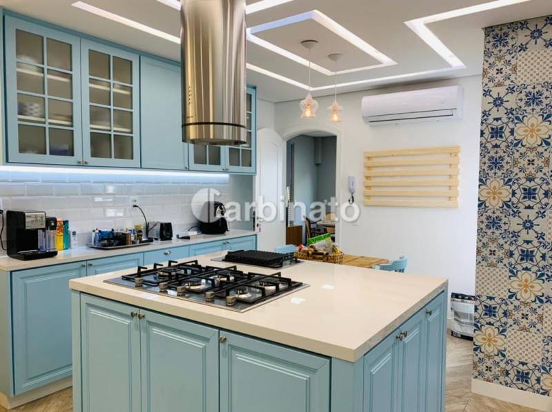 Apartamento à venda na Rua Bela CintraJardim América - 071619-5.jpeg