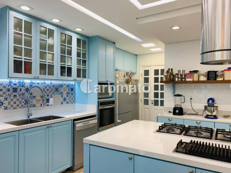 Apartamento à venda na Rua Bela CintraJardim América - 071619-6.jpeg