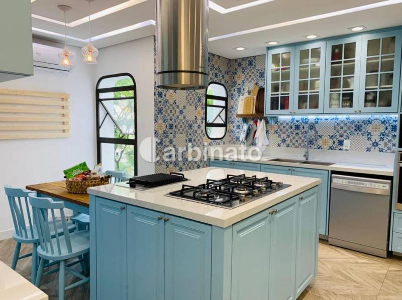 Apartamento à venda na Rua Bela CintraJardim América - 071619-9.jpeg