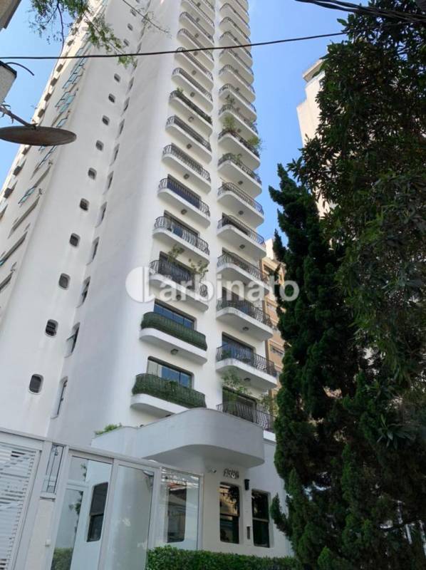 Apartamento à venda na Rua Bela CintraJardim América - 071620-15.jpeg