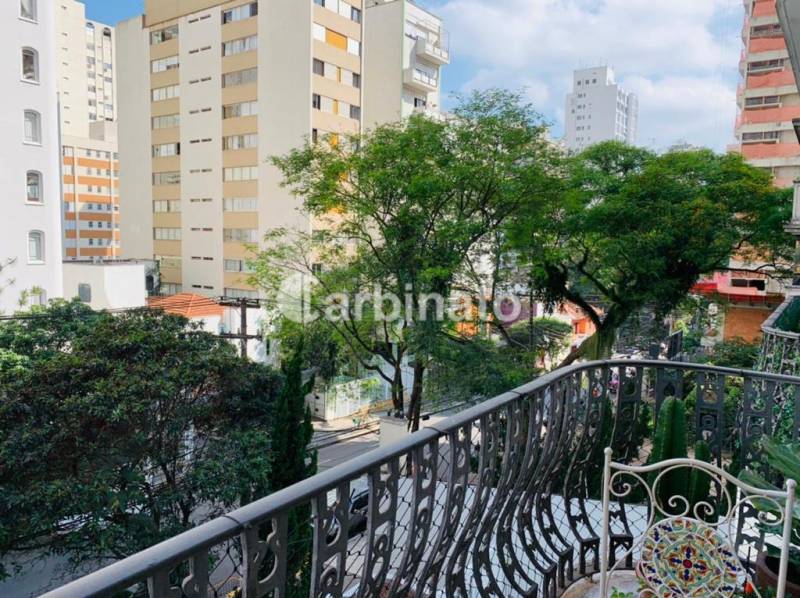 Apartamento à venda na Rua Bela CintraJardim América - 071620-16.jpeg