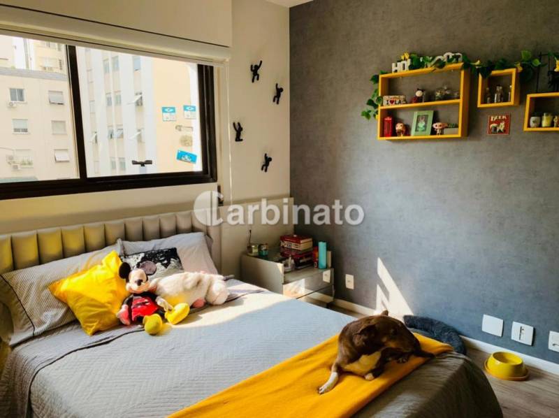 Apartamento à venda na Rua Bela CintraJardim América - 071620-17.jpeg