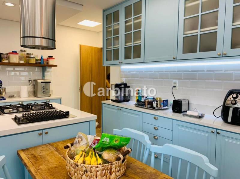 Apartamento à venda na Rua Bela CintraJardim América - 071620-19.jpeg
