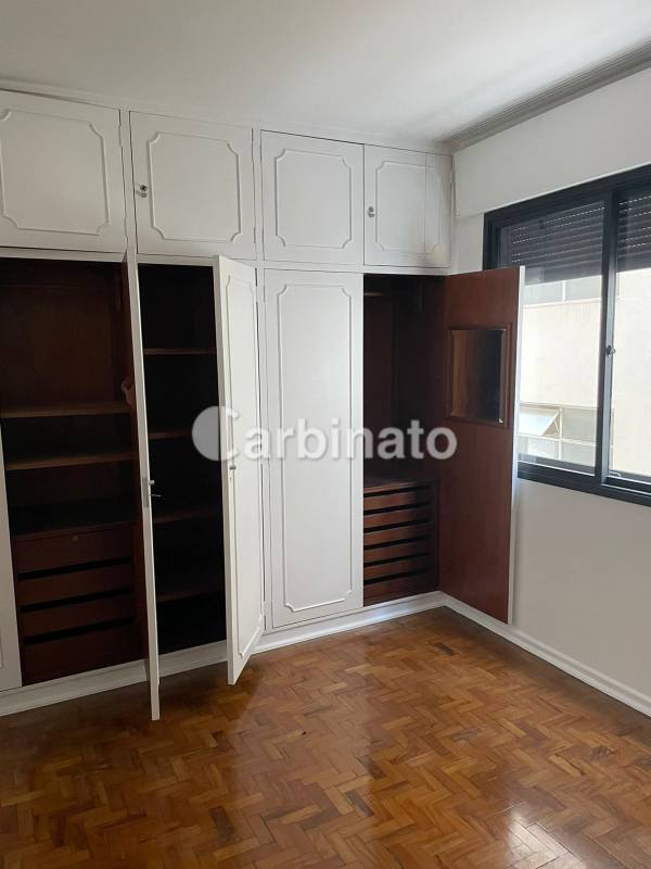 Apartamento à venda na Alameda ItuJardim América - 105409-0.jpeg