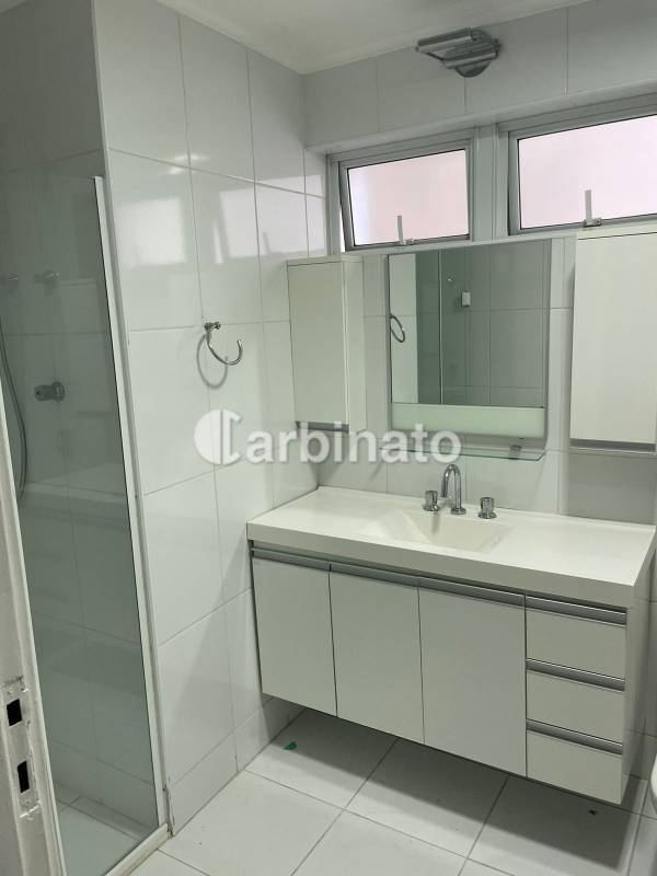Apartamento à venda na Alameda ItuJardim América - 105410-1.jpeg