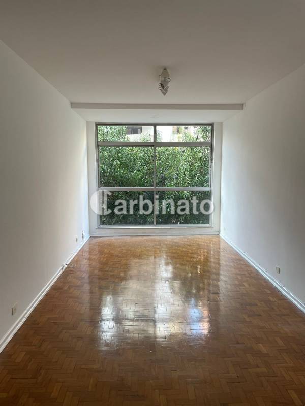 Apartamento à venda na Alameda ItuJardim América - 105410-2.jpeg