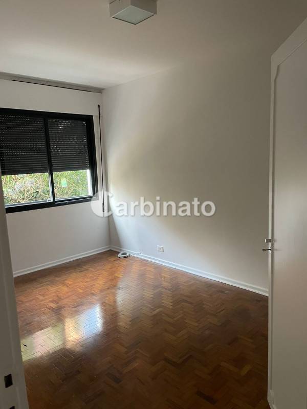 Apartamento à venda na Alameda ItuJardim América - 105410-3.jpeg