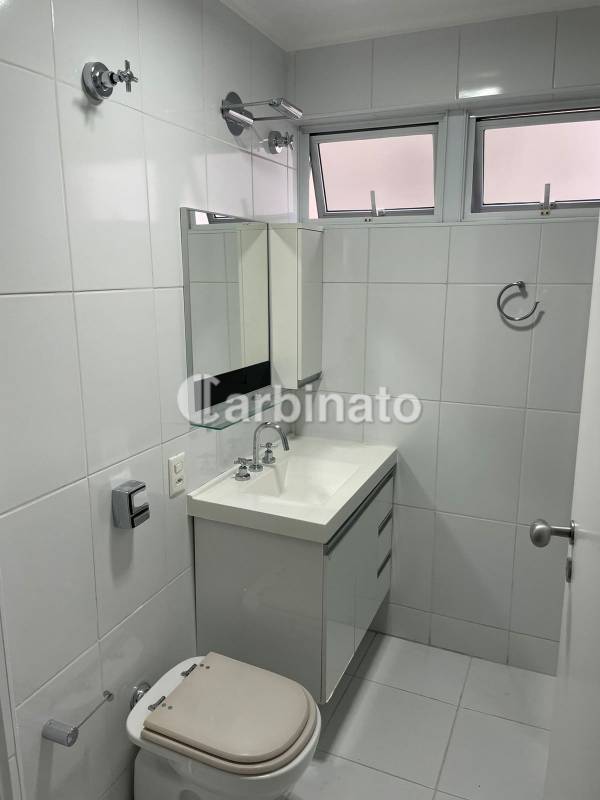 Apartamento à venda na Alameda ItuJardim América - 105410-4.jpeg