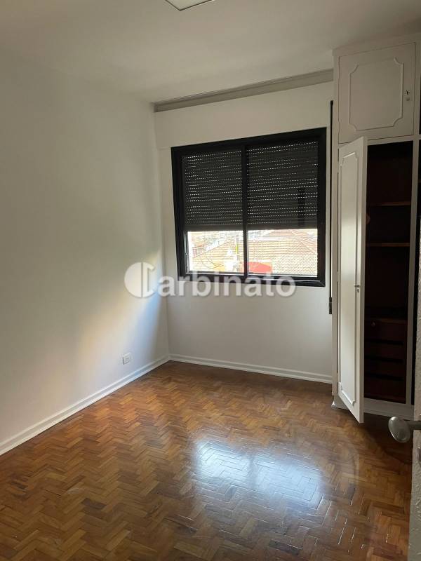 Apartamento à venda na Alameda ItuJardim América - 105410-5.jpeg