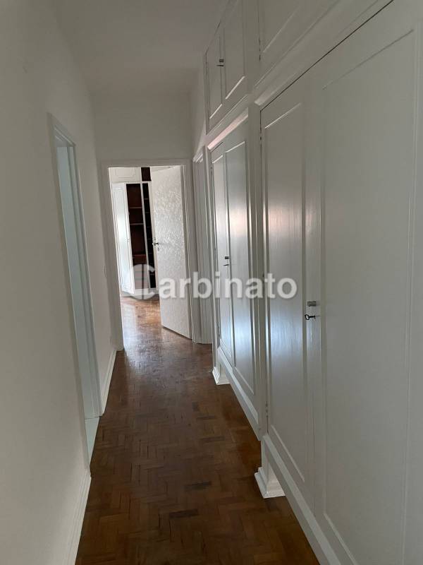 Apartamento à venda na Alameda ItuJardim América - 105410-6.jpeg