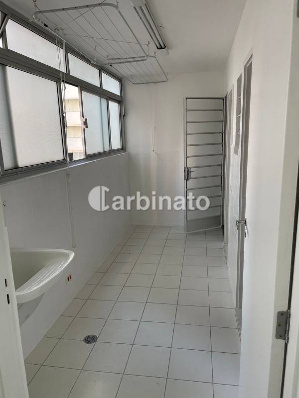 Apartamento à venda na Alameda ItuJardim América - 105410-7.jpeg