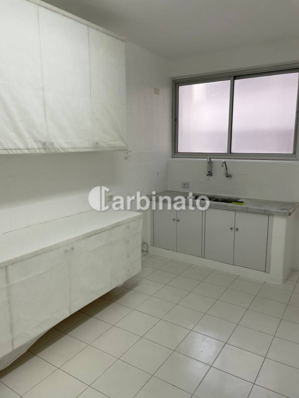 Apartamento à venda na Alameda ItuJardim América - 105410-8.jpeg