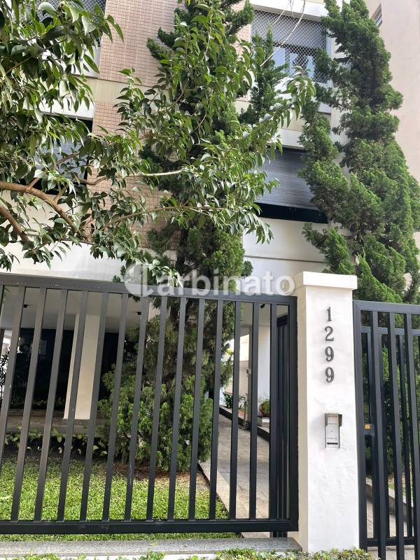 Apartamento à venda na Alameda ItuJardim América - 105411-10.jpeg