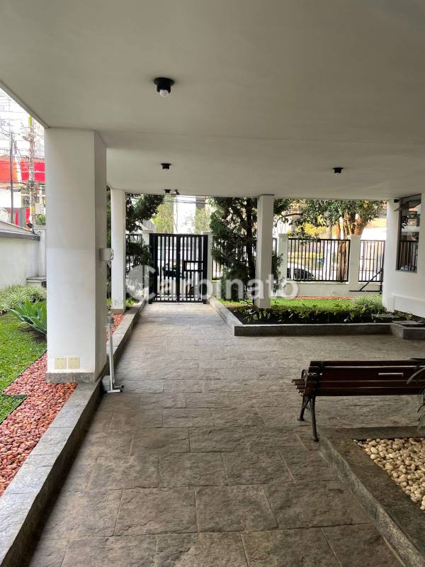 Apartamento à venda na Alameda ItuJardim América - 105411-11.jpeg