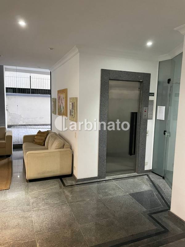 Apartamento à venda na Alameda ItuJardim América - 105411-12.jpeg