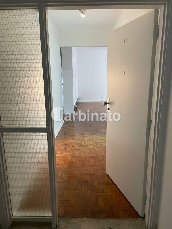 Apartamento à venda na Alameda ItuJardim América - 105411-9.jpeg