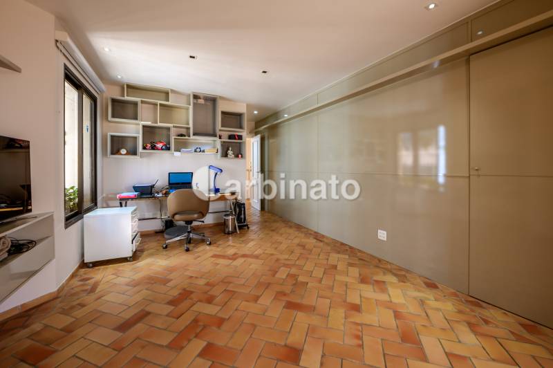 Cobertura Duplex à venda na Alameda ItuJardim América - 083221-1.jpg