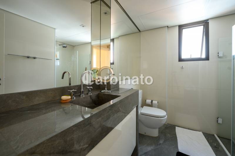 Cobertura Duplex à venda na Alameda ItuJardim América - 083222-2.jpg