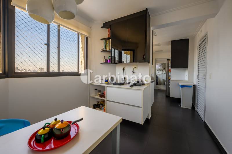 Cobertura Duplex à venda na Alameda ItuJardim América - 083223-3.jpg