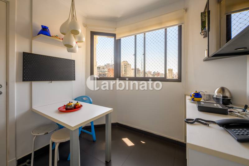 Cobertura Duplex à venda na Alameda ItuJardim América - 083224-4.jpg