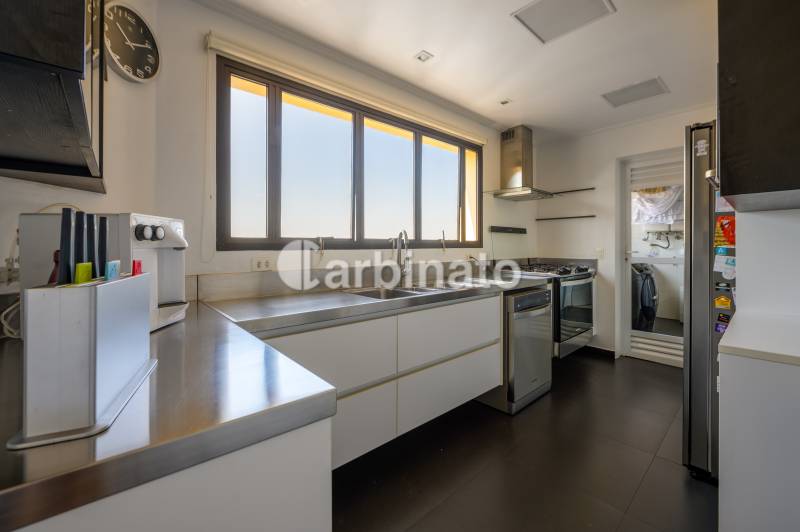 Cobertura Duplex à venda na Alameda ItuJardim América - 083225-5.jpg