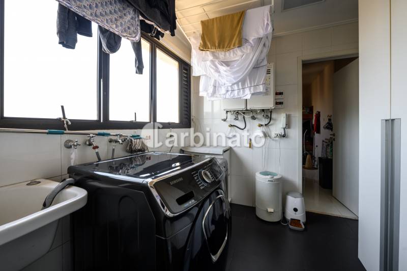 Cobertura Duplex à venda na Alameda ItuJardim América - 083227-7.jpg