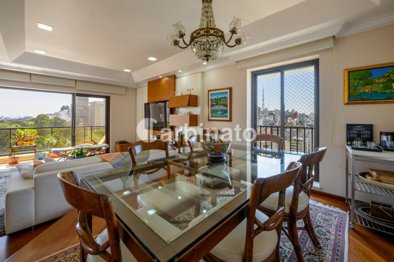 Cobertura Duplex à venda na Alameda ItuJardim América - 083232-12.jpg