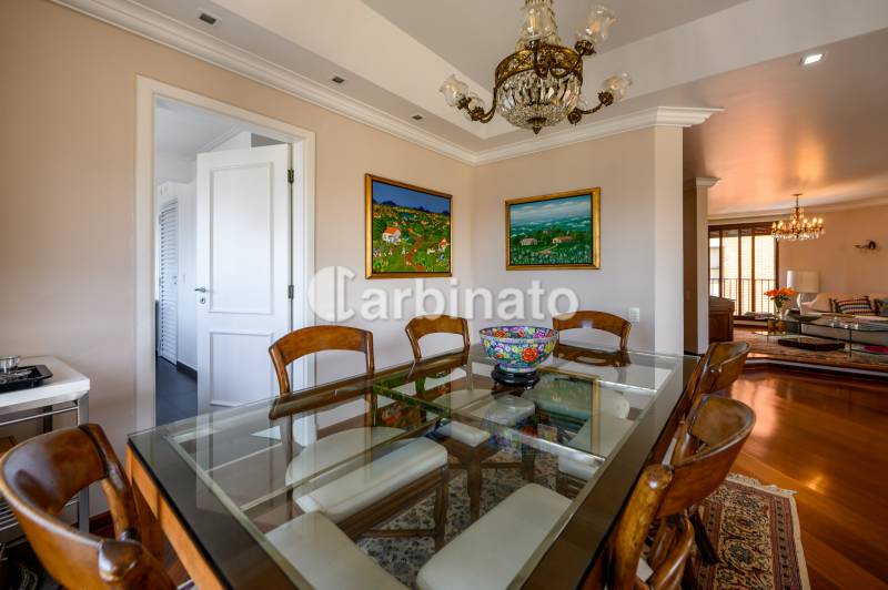 Cobertura Duplex à venda na Alameda ItuJardim América - 083233-13.jpg