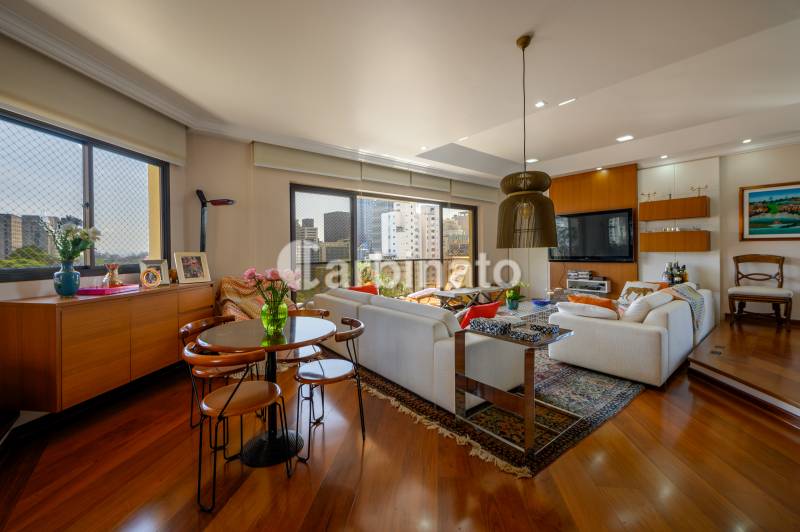 Cobertura Duplex à venda na Alameda ItuJardim América - 083237-17.jpg