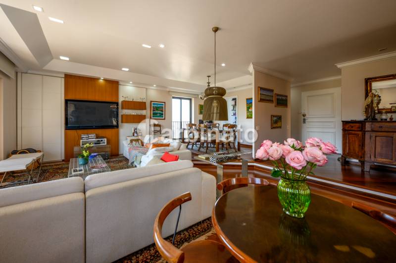 Cobertura Duplex à venda na Alameda ItuJardim América - 083238-18.jpg