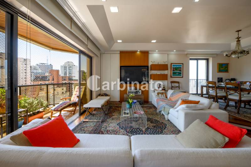 Cobertura Duplex à venda na Alameda ItuJardim América - 083239-19.jpg