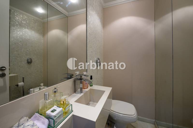 Cobertura Duplex à venda na Alameda ItuJardim América - 083242-22.jpg