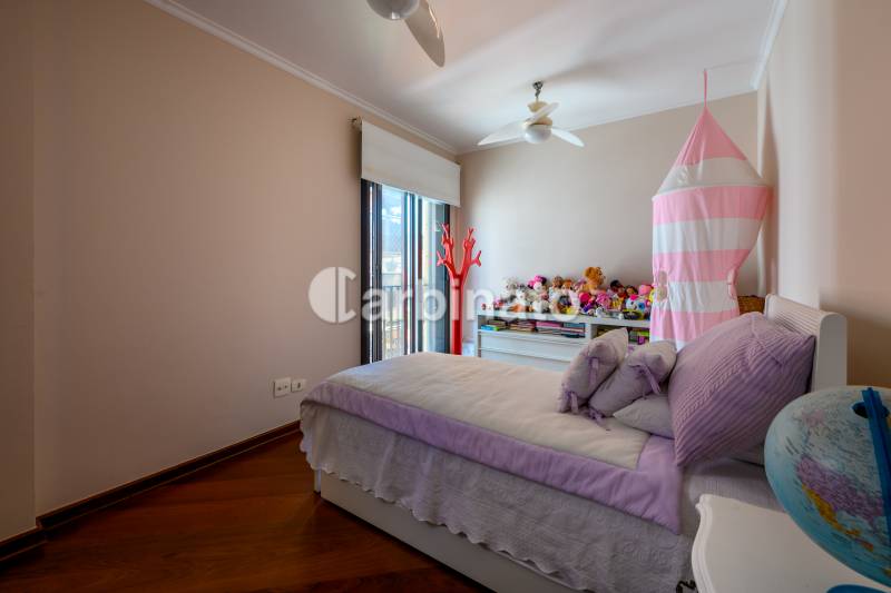 Cobertura Duplex à venda na Alameda ItuJardim América - 083243-23.jpg