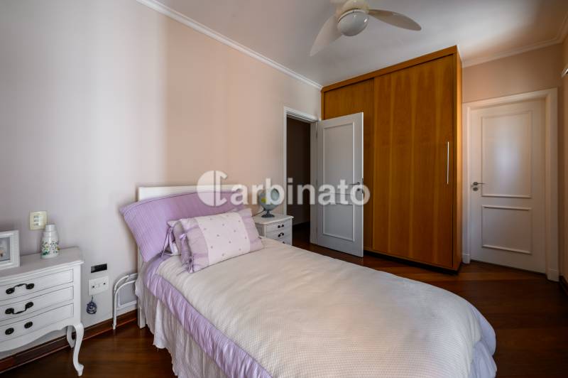 Cobertura Duplex à venda na Alameda ItuJardim América - 083244-24.jpg