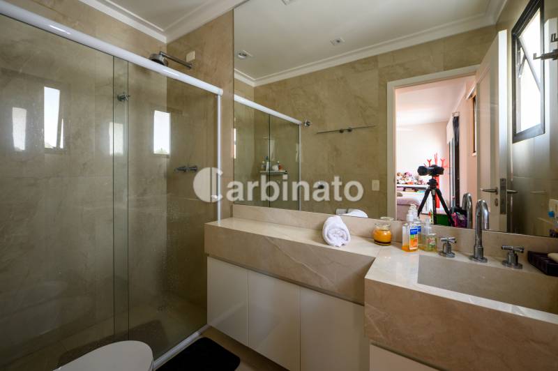 Cobertura Duplex à venda na Alameda ItuJardim América - 083245-25.jpg