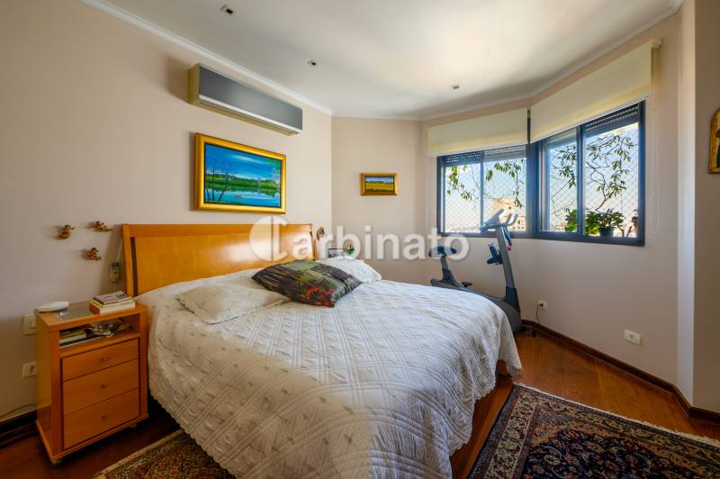 Cobertura Duplex à venda na Alameda ItuJardim América - 083246-26.jpg