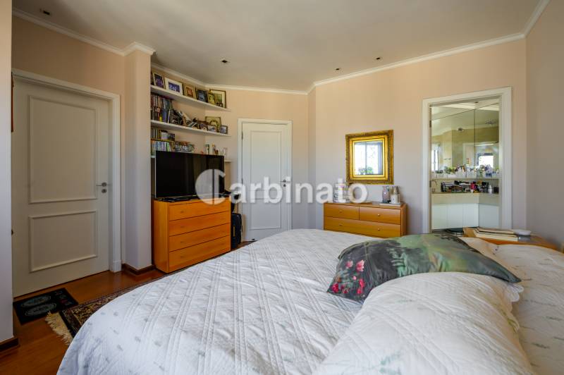 Cobertura Duplex à venda na Alameda ItuJardim América - 083248-27.jpg