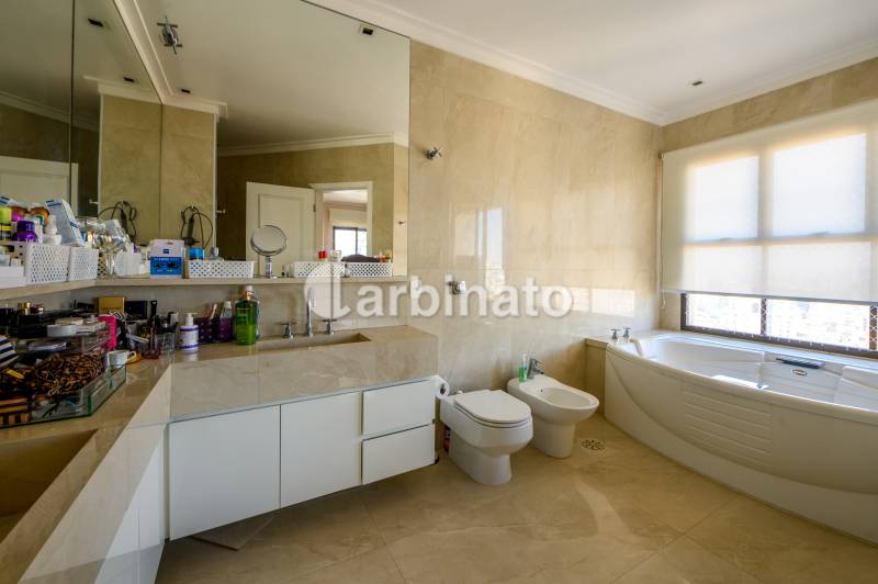 Cobertura Duplex à venda na Alameda ItuJardim América - 083249-28.jpg