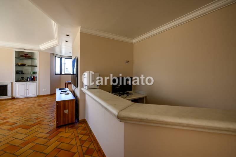 Cobertura Duplex à venda na Alameda ItuJardim América - 083250-29.jpg