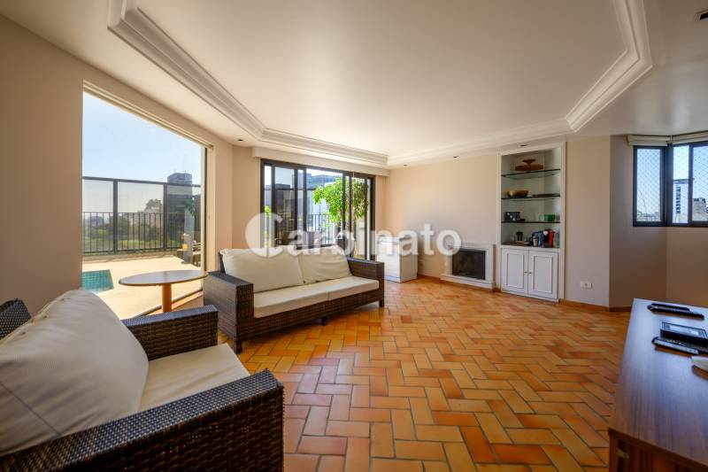 Cobertura Duplex à venda na Alameda ItuJardim América - 083251-30.jpg