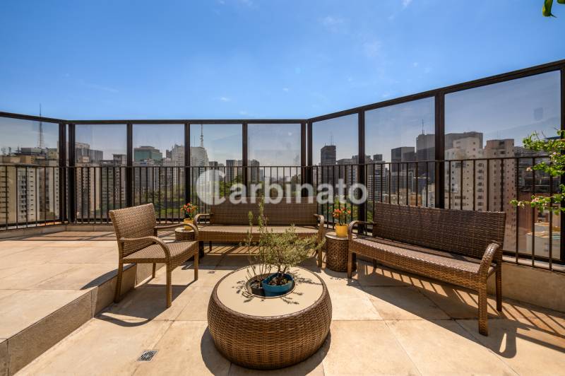 Cobertura Duplex à venda na Alameda ItuJardim América - 083253-32.jpg