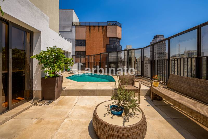 Cobertura Duplex à venda na Alameda ItuJardim América - 083254-33.jpg