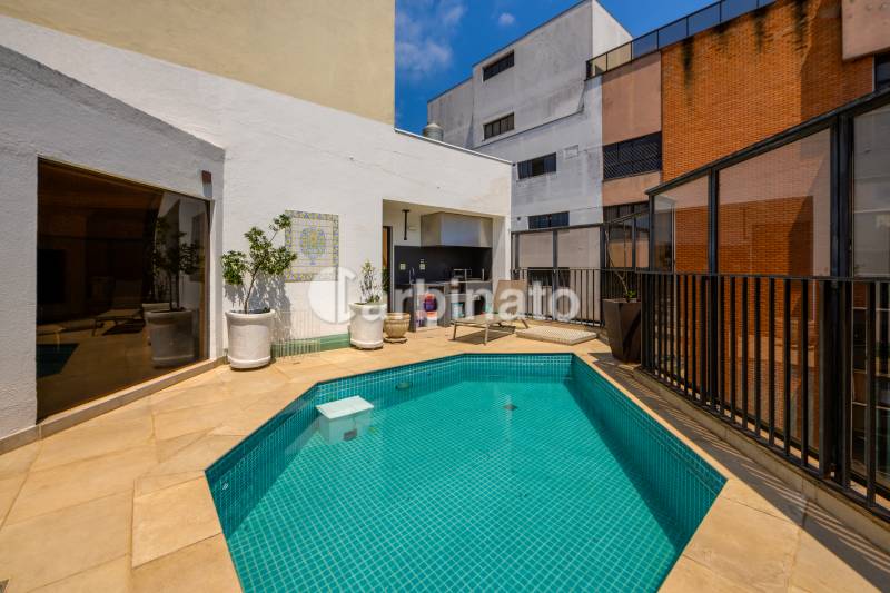 Cobertura Duplex à venda na Alameda ItuJardim América - 083255-34.jpg