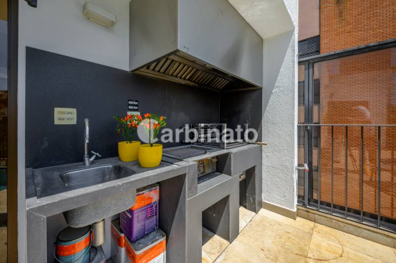 Cobertura Duplex à venda na Alameda ItuJardim América - 083258-36.jpg