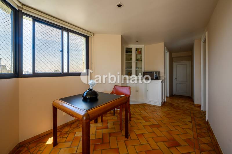 Cobertura Duplex à venda na Alameda ItuJardim América - 083259-37.jpg