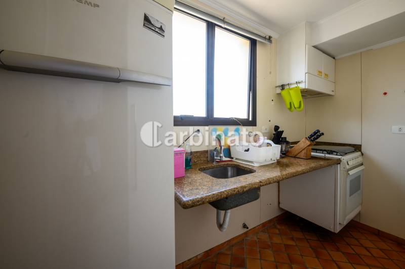 Cobertura Duplex à venda na Alameda ItuJardim América - 083300-38.jpg