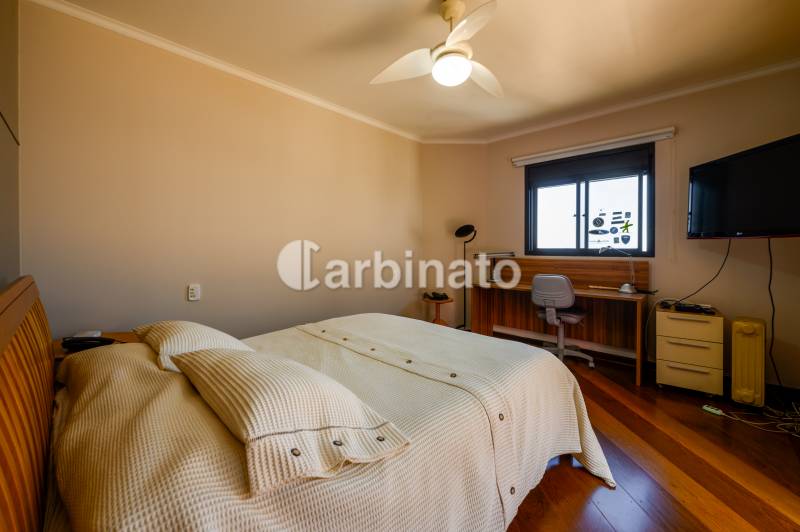 Cobertura Duplex à venda na Alameda ItuJardim América - 083301-39.jpg