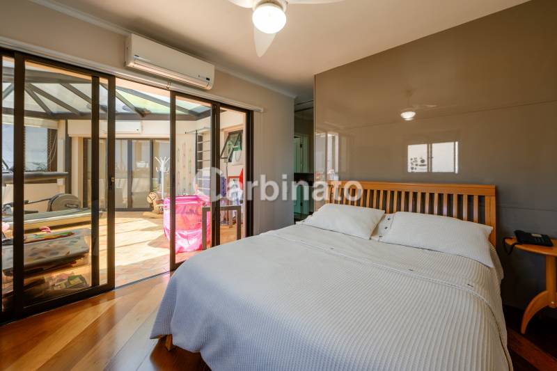 Cobertura Duplex à venda na Alameda ItuJardim América - 083302-40.jpg