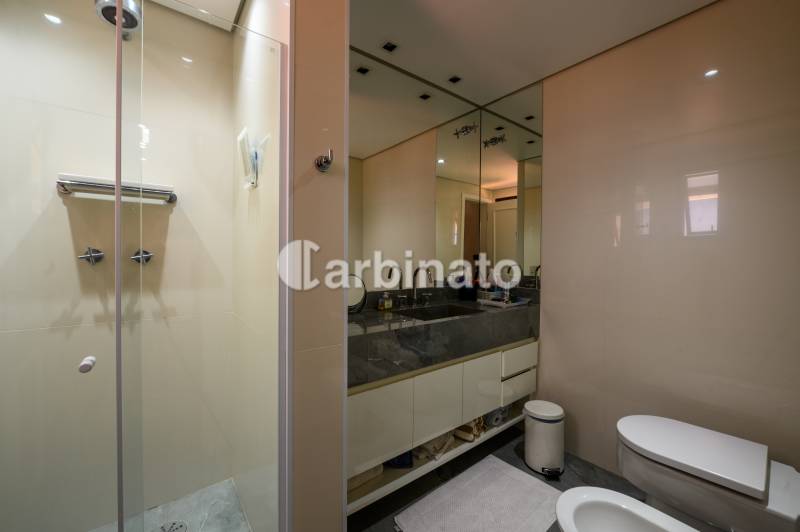 Cobertura Duplex à venda na Alameda ItuJardim América - 083303-41.jpg