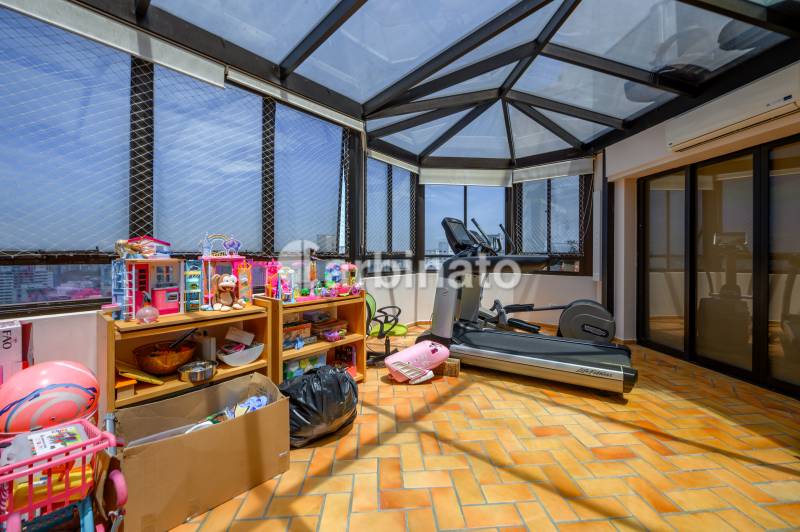 Cobertura Duplex à venda na Alameda ItuJardim América - 083304-42.jpg